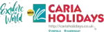 Caria Holidays